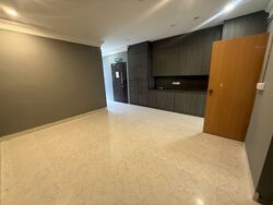 Hougang Avenue 1 (D19), Shop House #611447491
